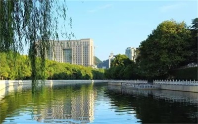 右江區流域（田東段）思林片區及祥周響水河流域環(huán)境綜合治理工程項目